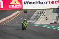 Laguna-Seca;event-digital-images;motorbikes;no-limits;peter-wileman-photography;trackday;trackday-digital-images